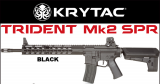 Ź5OFFݥKRYTACʥ饤åTRIDENT Mk2 SPR ȥ饤ǥ ޡ2 ꡼