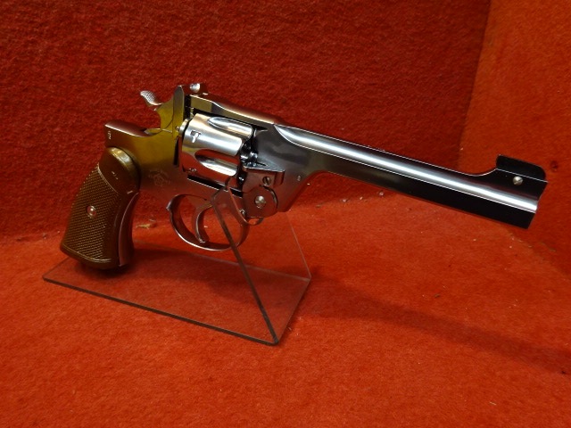 店内全品5％OFFクーポン】マルシン・ENFIELD（エンフィールド