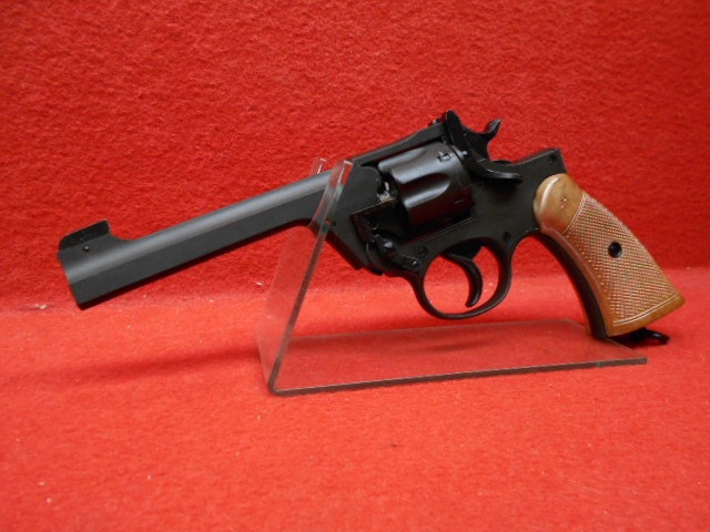 店内全品5％OFFクーポン】マルシン・ENFIELD（エンフィールド） No
