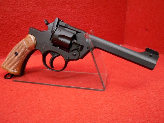 店内全品5％OFFクーポン】マルシン・ENFIELD（エンフィールド） No