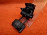 WILCOX������ L4G24 NVG�ޥ����