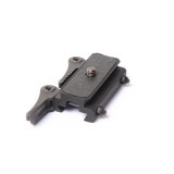 LayLax��NITRO.Vo �����å���꡼�� �����ޥ���ȥ١���