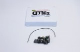 DTM 2���ǥ����� �ȥꥬ�������ƥ�ȥꥬ���ޥå��������������Ver.2����kit