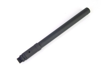店内全品5％OFFクーポン】LayLax 東京マルイ SCAR-L 用2ピース 長/短