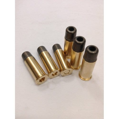 【全商品オープニング価格 特別価格】 0000000088442.jpg その他