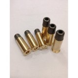 C-Tec製 カートリッジ タナカ S&W M500用　新品 楽天市場】タナカ m500 カートリッジの通販
