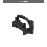 東京マルイ P90 スペアマガジン付き ARMY FORCE 製 】 東京マルイ 電動ガン P90 対応 1500連