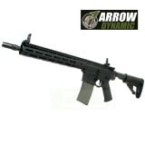 AD SR-16 E3 ӥ MOD2 M-LOK ư (EFCS)