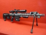 ̵оݳS&T ܥȥ AMP DSR-1