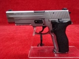 ����ޥ륤 ���� �������� P226 E2 ���ƥ�쥹��ǥ� �����֥����Хå�