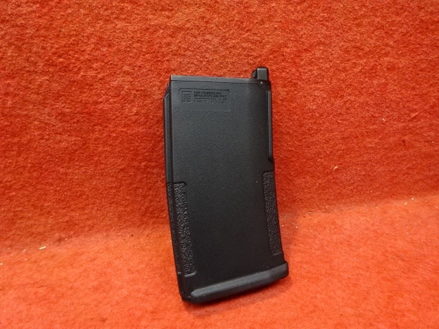 店内全品5％OFFクーポン】KSC MATEN EPM34連マガジン | マガジン,ガス
