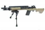 MATRIXư Knight's M14 SOCOM ǥȥ顼