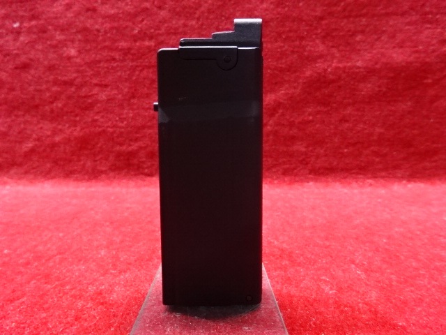 KA US M1カービン CO2 スペアマガジン | マガジン,電動ガン用マガジン