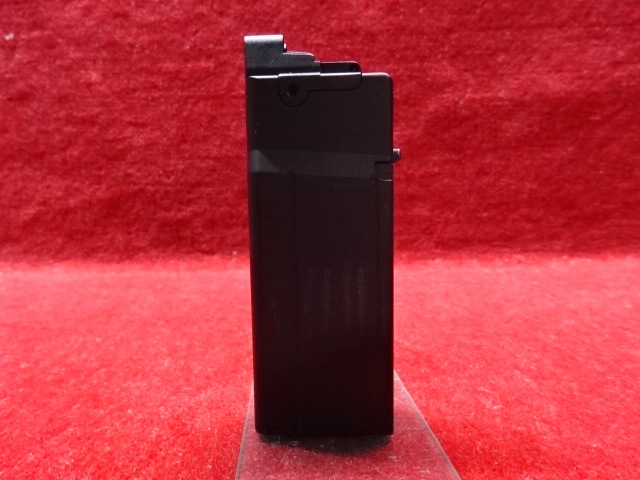 KA US M1カービン CO2 スペアマガジン | マガジン,電動ガン用マガジン