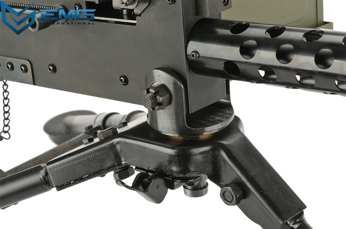 店内全品5％OFFクーポン】【大型宅配便】【送料無料対象外】EMG