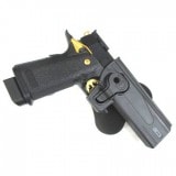 ��Ź������5��OFF�����ݥ��CYTAC �ݥ�ޡ� �ۥ륹���� ����ޥ륤 �ϥ������ ��������