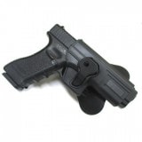 ��Ź������5��OFF�����ݥ��CYTAC �ݥ�ޡ� �ۥ륹���� ����ޥ륤  WE-Tech �����å���