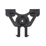 ��Ź������5��OFF�����ݥ��CYTAC �⡼�륢���å����ȥ����ץ���