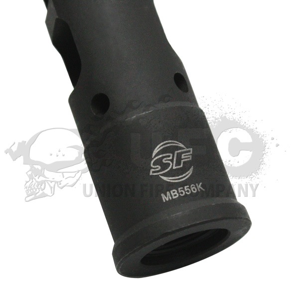 【新品未使用】トップブリッジ　ポッター　箱付き　パロット　値下げしました！ 楽天市場】NTカッター ZL2P 手におさまるコンパクトサイズのL型