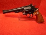 Ź5OFFݥۥʥ ȯзǥ륬 S&W M29 6.5in 󥿡ܥ HW ƥϥ꡼ǥ Dirty Harry Model