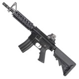 BOLT BRSS : ư  B4 SOPMOD SHORTY