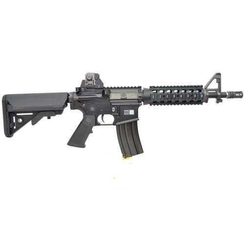 5％OFFクーポン＆P5倍】BOLT BRSS : 電動ガン B4 SOPMOD SHORTY | 海外