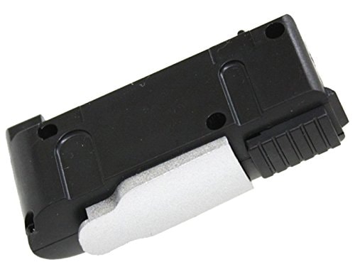 店内全品5％OFFクーポン】S&T M870ショットガン用 22連マガジン