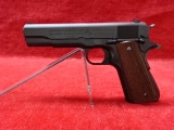  TANIO-KOBA MULE �֥����Хå���ǥ륬�� GM-7.5 ���Х��� M1911A1 �ߥ꥿�꡼ �֥�å�