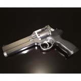 �ޥ륷��MA��TE��BA �ޥƥХ�ܥ�С� ����С�ABS �ץ饹���å�������å׻��� 6mmBB