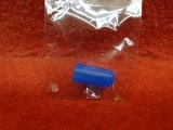 ZC����ư������ �����С��ѥå���60��