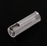 ��Ź������5��OFF�����ݥ��ZC LEOPARD�� �饤�ȥ������ȥԥ��ȥ�