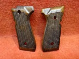 MULE �ޥ륤M9A1�� ���������å�������å� �٥�å�����դ� ����/��ư ����