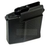 ARES SOC SLR�� 40Ϣ���ڥ��ޥ�����