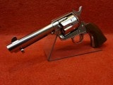 Ź5OFFݥۥʥڥܥС COLT S.A.A. 1st ͥ졼 󥸥㡼ǥ 4-3/4inch ˥åե˥å