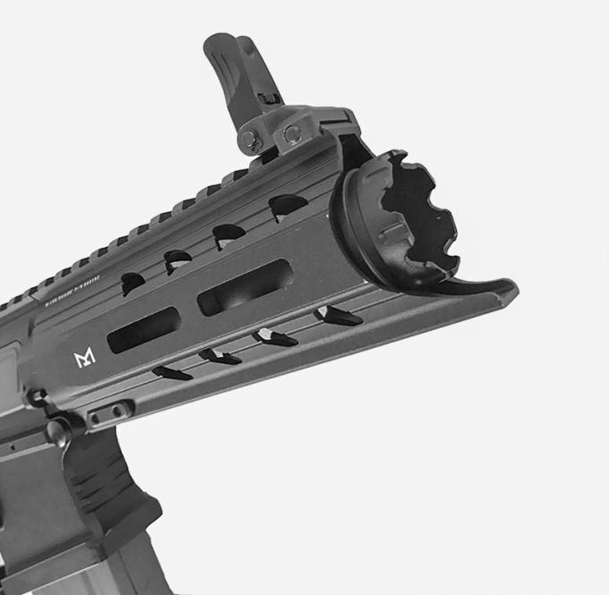 G&G MCP556 難く [EGC-MCP-556-BNB-NCS]