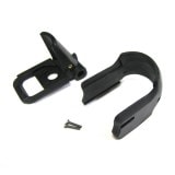 Ź5OFFݥư Gȥåץ(ޥ륤 ưG18Cб M93Rȥåդץ)