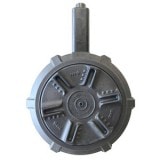 ARP9��1500Ϣ�ɥ��ޥ�����