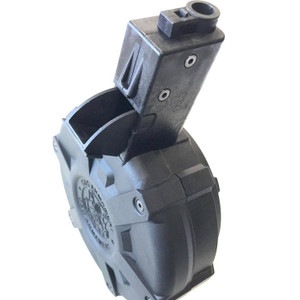 10％OFFクーポン＆送料無料】ARP9用1500連ドラムマガジン | マガジン