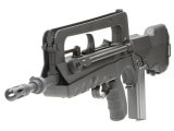  CyberGun FA-MAS F1 ư ݥޡС