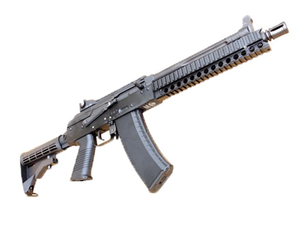 ksc アサルトライフル中古品 8_ra19008_600.jpg