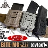 5OFFݥLaylax BITE-MGʥХȥޥ7.62ƥޥѡӥåޥѡ䥯åޥۥ