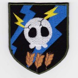 THUNDER���ѥå� (373)