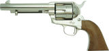 Ź5OFFݥۥʥڥܥС COLT S.A.A. 1st ͥ졼 󥸥㡼ǥ 5-1/2inch ˥åե˥å