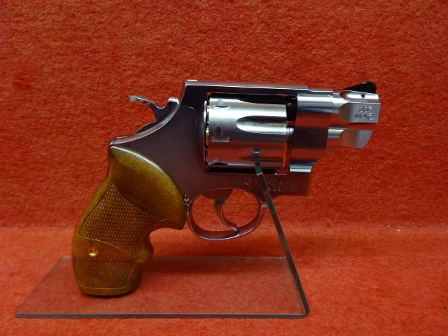 元日～3日10％OFFクーポン】タナカワークス ペガサスシステムガス