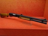 Ź5OFFݥAPS CO2åȥ M870 ե륵 ȥå