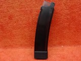 ��10��OFF�����ݥ������̵����ASG Scorpion EVO3�ѥ��⡼���ޥ�����3�ܥ��å�