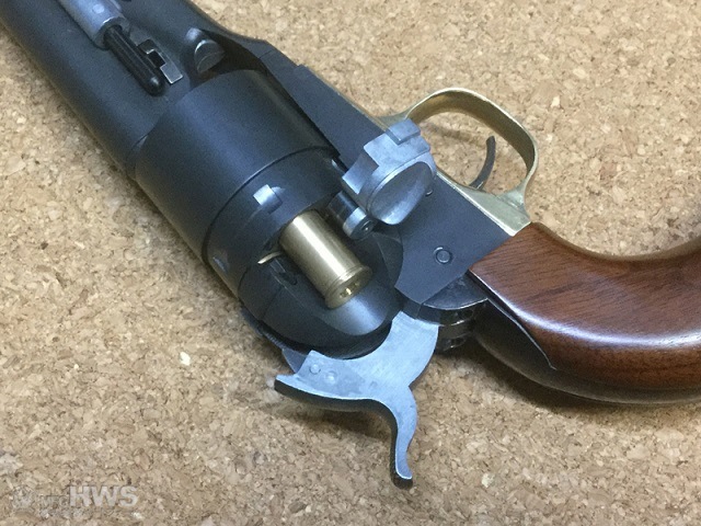 アンティーク モデルガン モデルガン | マルシン工業株式会社 - MARUSHIN