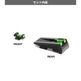 ��Ź������5��OFF�����ݥ��Laylax���ϥ������5.1�ѥե������Х��ץƥ��å�������