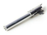 ��Ź������5��OFF�����ݥ��Laylax���ޥ륤M1911A1�ѥ᥿�륢�������Х�륹�ȥ졼��