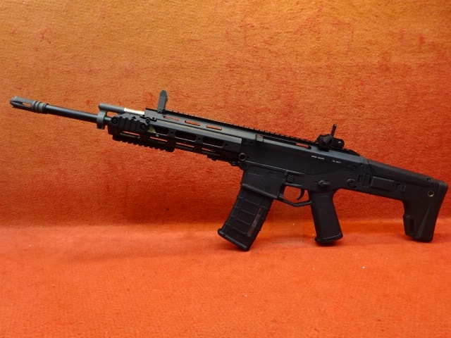 A&K MASADA R5 エアーガン 電動ガン サバゲー | S&T・CYMA・A&K